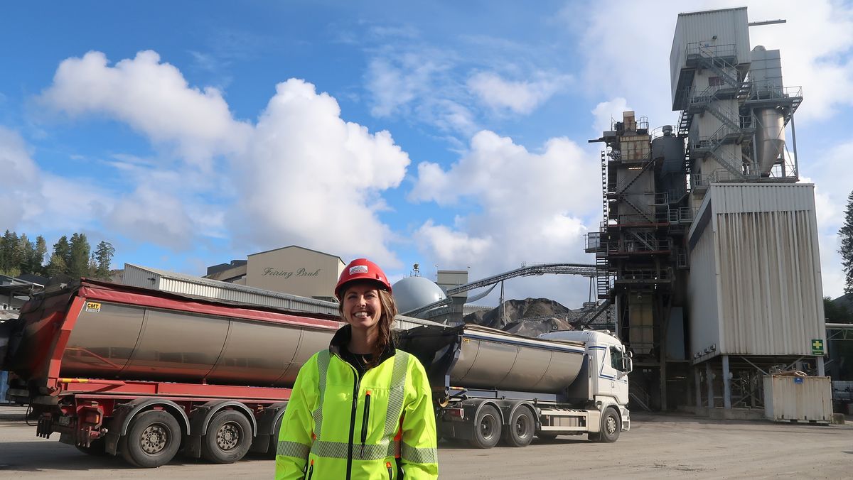 vil-bruke-norskutviklet-teknologi-for-fjerne-co2-feiring-bruk-p